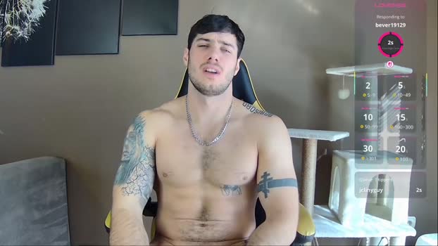 jason_thegreat 22-01-2026 video fuckass