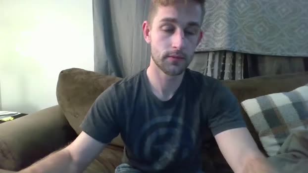 jayknightspeed 22-01-2026 video natural