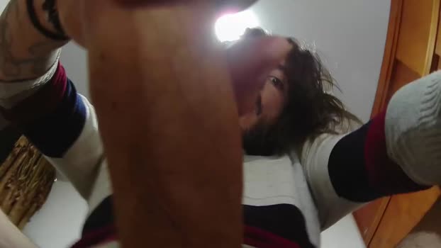 jmiguelking777 22-01-2026 video show