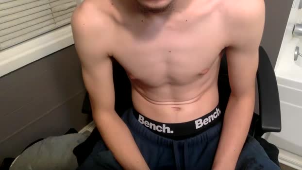 joshuasonline 22-01-2026 video suckshow