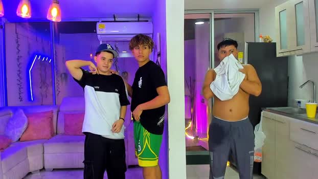 justingtime21 22-01-2026 video jerking