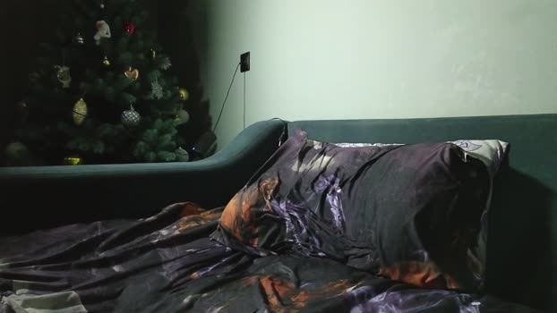 karmapolice_ 22-01-2026 video wank