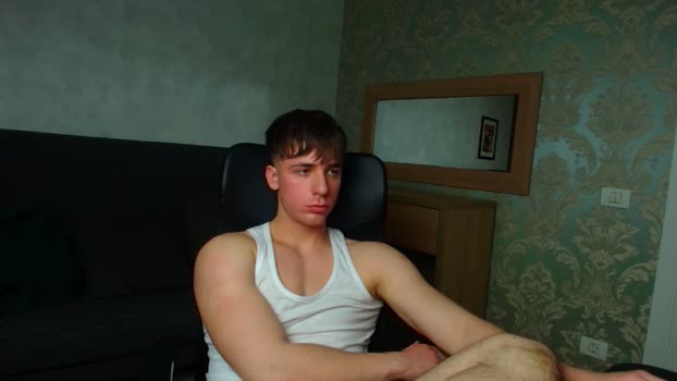 kellenwest 21-01-2026 video fuckme