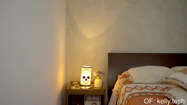 kellytesh Chaturbate Female 21-01-2026