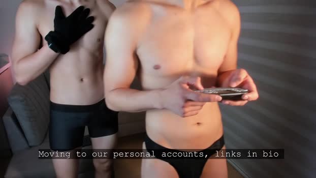 kens_boys 22-01-2026 video analsex