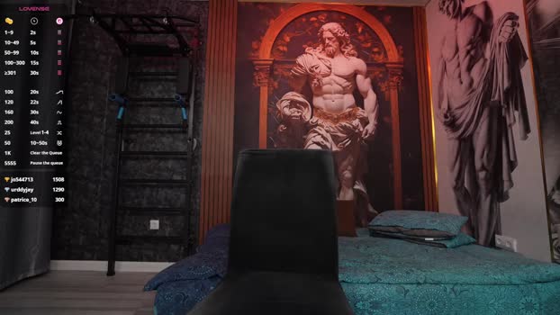 khokhol1999 22-01-2026 video gag