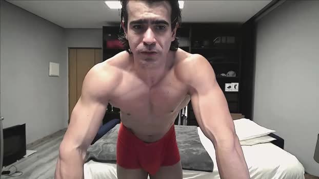 latino23bom 21-01-2026 video jerkoff