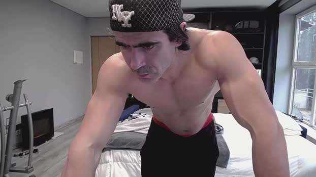 latino23bom 22-01-2026 video fuckhard