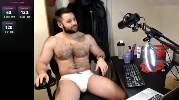 lawyerstud 21-01-2026 video fuckface