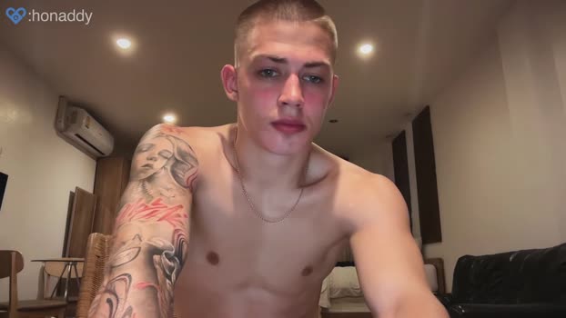 lil_addy 22-01-2026 video handsome