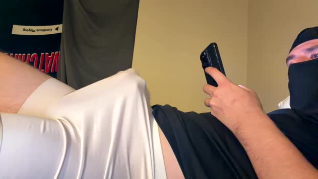 longdong769 22-01-2026 video striptease