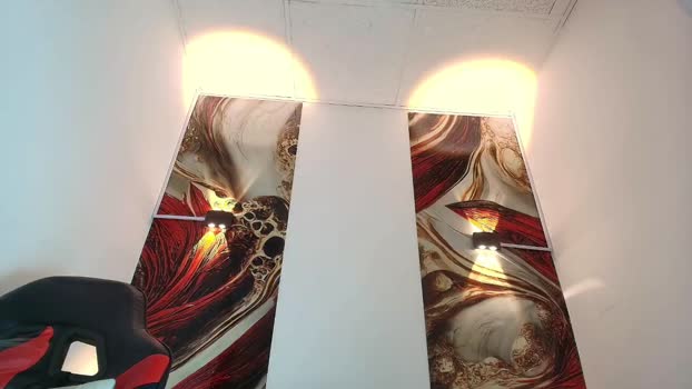 luke_davis01 21-01-2026 video play