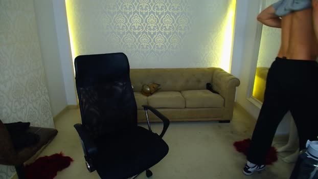 maxkaiden 22-01-2026 video yummy