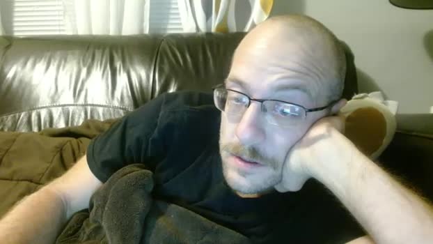 meatinyourgrill 22-01-2026 video fuckher