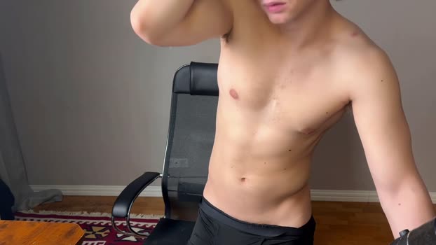 namiraaxel 21-01-2026 video love