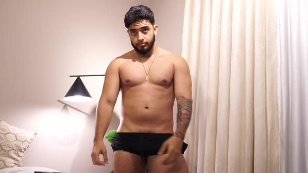 nick_vans 22-01-2026 video spank