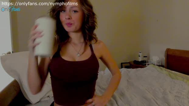 nymphofilms Chaturbate Couple 22-01-2026