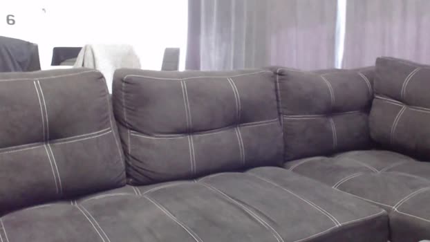 rafaelosteel 22-01-2026 video ass