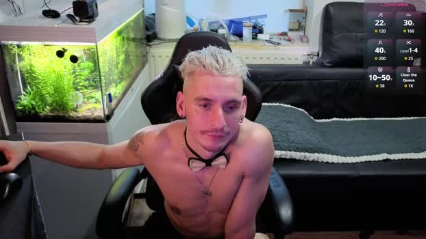 rayzel31 21-01-2026 video Pretty