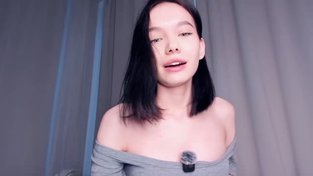 rizz_ky Chaturbate Female 22-01-2026