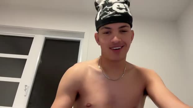 sbouchikh03 22-01-2026 video big