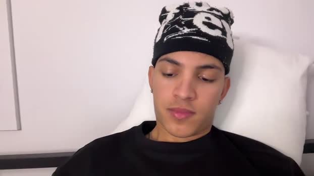 sbouchikh03 22-01-2026 video bigdick