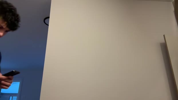 sbouchikh03 22-01-2026 video fuck