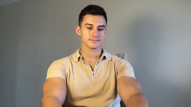 sebybeba 22-01-2026 video handsome