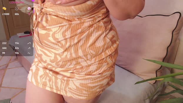 sex_space Chaturbate Couple 22-01-2026