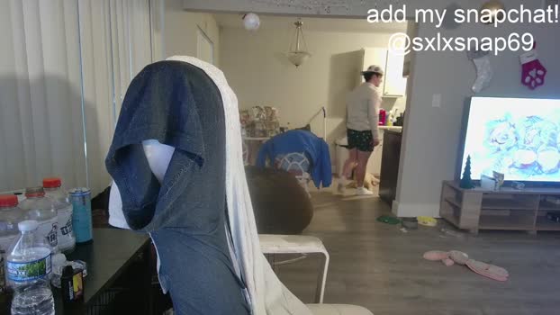 sexylax69 22-01-2026 video naked