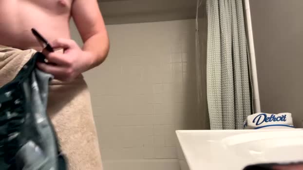 sexylax69 22-01-2026 video love