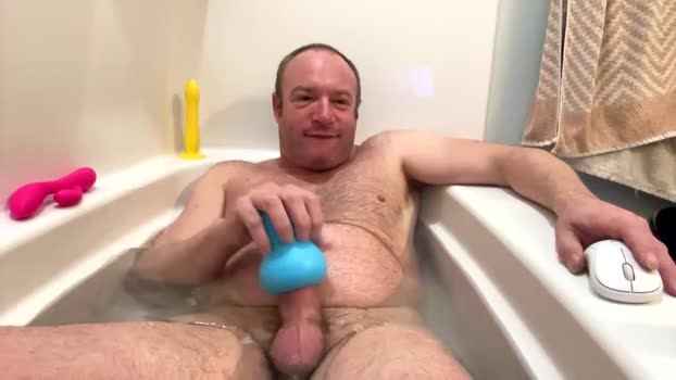 sir_seoscam 22-01-2026 video nude