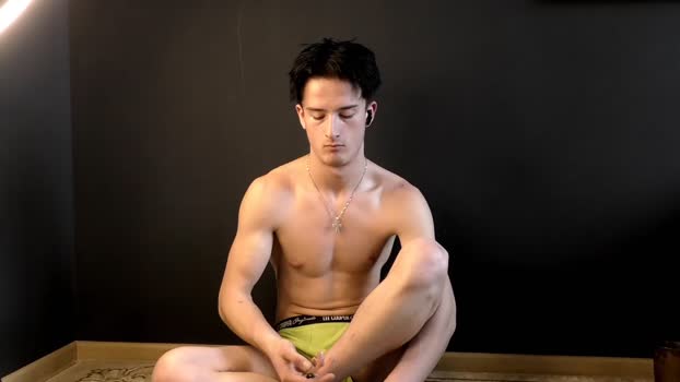 sirreedy 22-01-2026 video spank