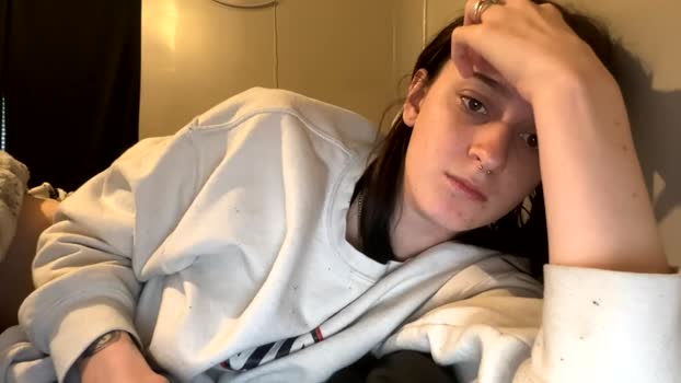 skinnyangel21 Chaturbate Couple 21-01-2026