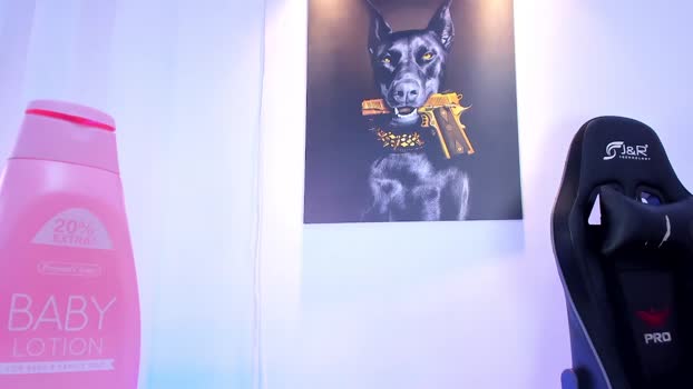 stiiveen_24cm 22-01-2026 video orgasm