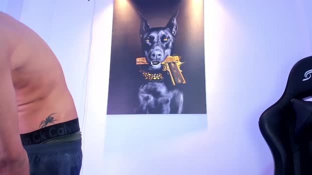 stiiveen_24cm 22-01-2026 video amateur