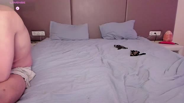 sunsay_effie Chaturbate Couple 22-01-2026