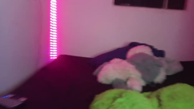sweet_and_cute23 Chaturbate Couple 22-01-2026