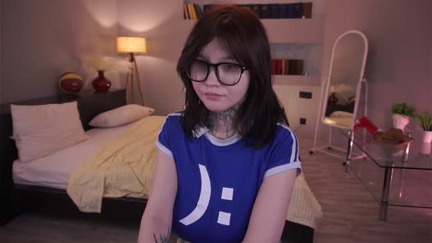 sweetyoops Chaturbate Couple 22-01-2026