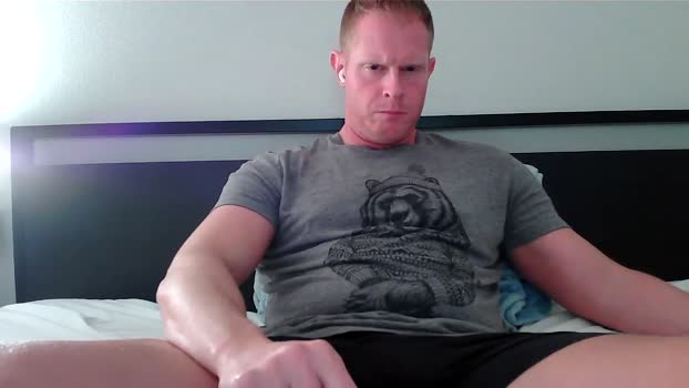 thickkredd8 22-01-2026 video suck