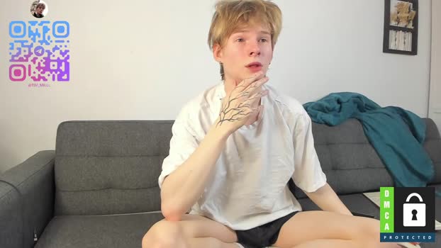 tim_milll 21-01-2026 video fuckme