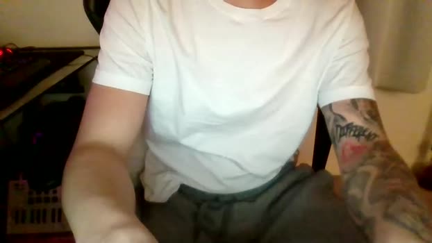 tootonedtony 22-01-2026 video orgasm