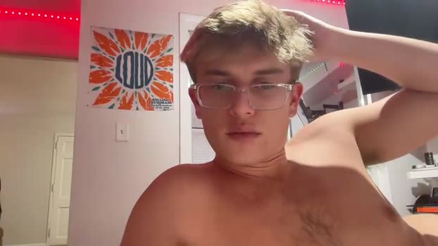 twinkytwunky 22-01-2026 video fuck