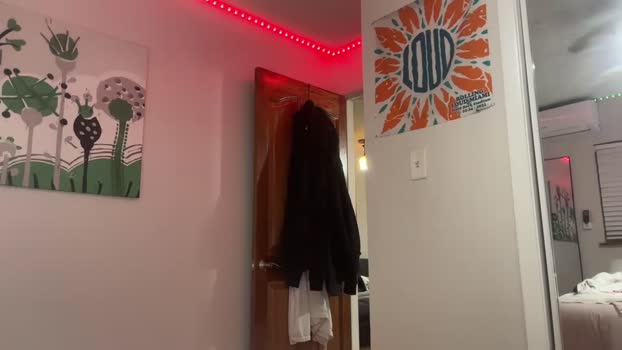 twinkytwunky 22-01-2026 video sexybody