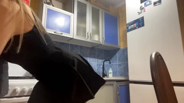 ulrikeveltman Chaturbate Couple 21-01-2026