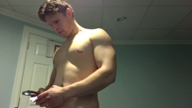 urfavcowboy69 21-01-2026 video kissing