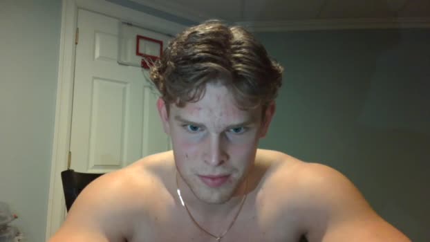 urfavcowboy69 22-01-2026 video bigballs