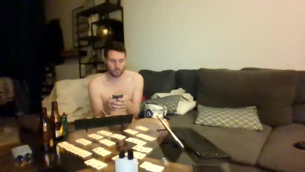 v1b3scu 21-01-2026 video hot