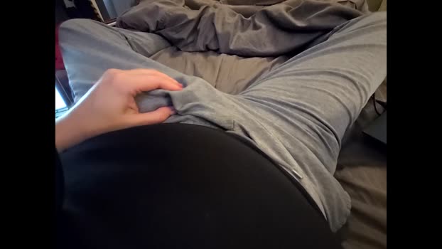 valhal2020 21-01-2026 video Porn