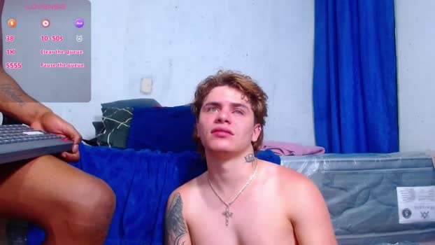 vinzent_lafed_ 22-01-2026 video Download